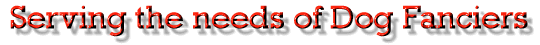 Serving needs of