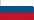 Russian Flag