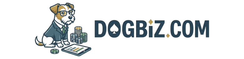 dogbiz.com